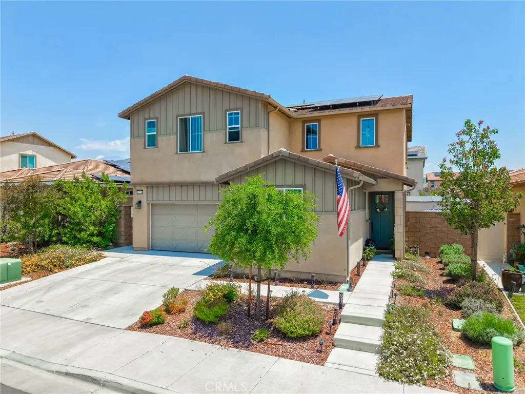 Beaumont, CA 92223