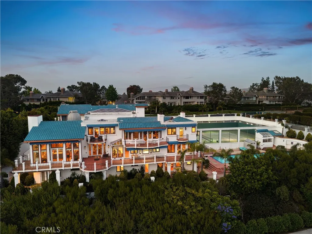 Featured Homes Featured Homes