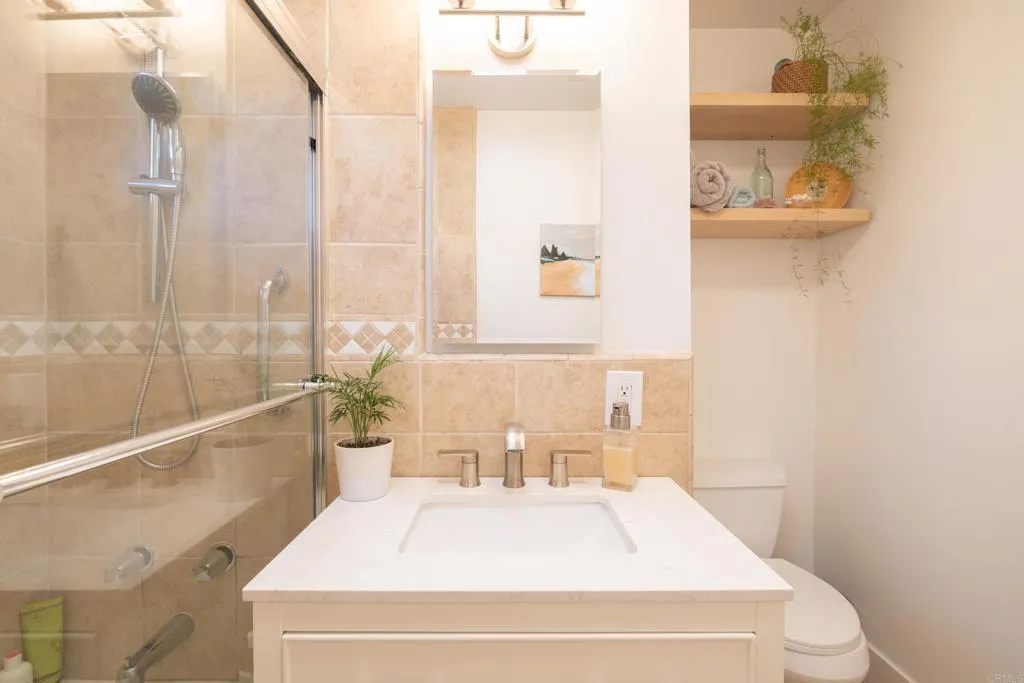 https://cdn.realtyfeed.com/cdn/127/306728060/0bf8c936e0d6e2ab65a3bcc269b579dc.webp