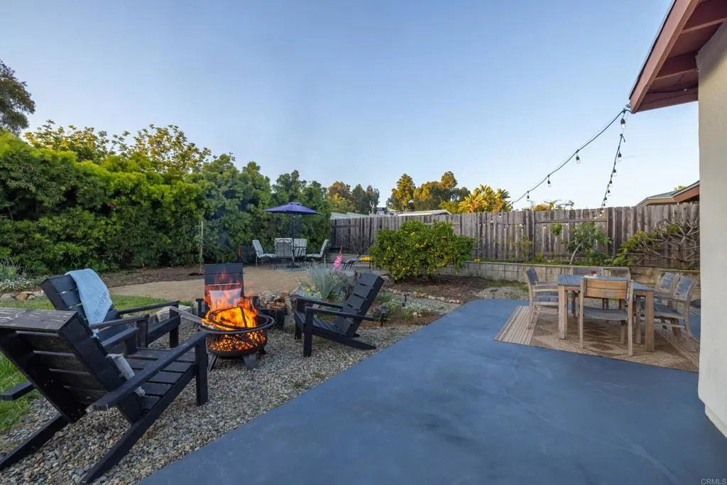 https://cdn.realtyfeed.com/cdn/127/306728060/13263ba7362b410d928c8b0ed252fbfd.webp