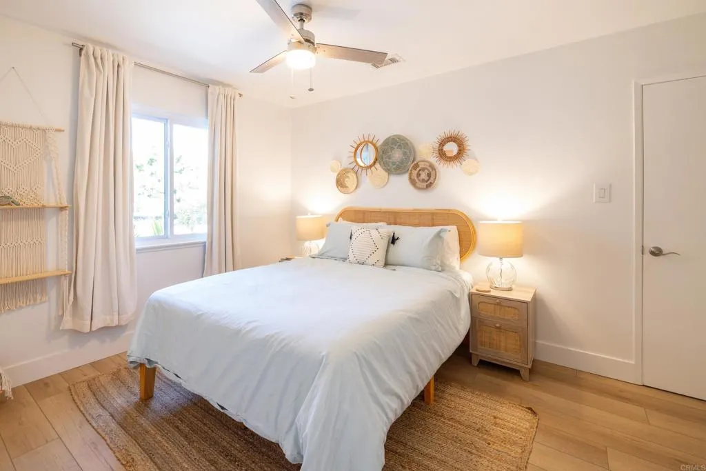 https://cdn.realtyfeed.com/cdn/127/306728060/14b4457eaaa16d8570beaa4a8dab52fa.webp
