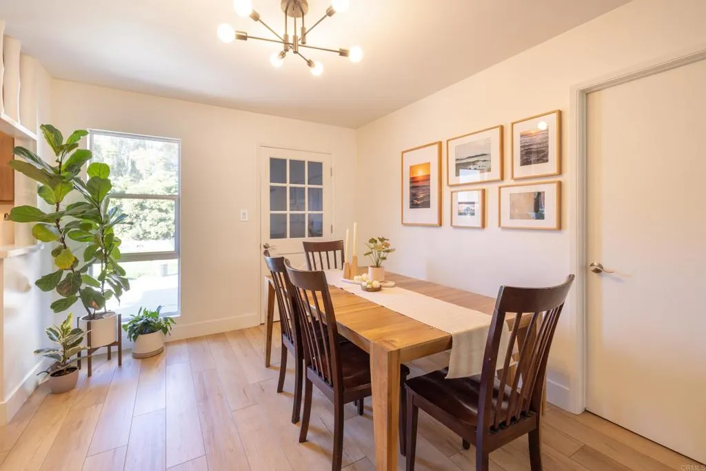 https://cdn.realtyfeed.com/cdn/127/306728060/18f59b22e5222545bf7fc0545f17268d.webp
