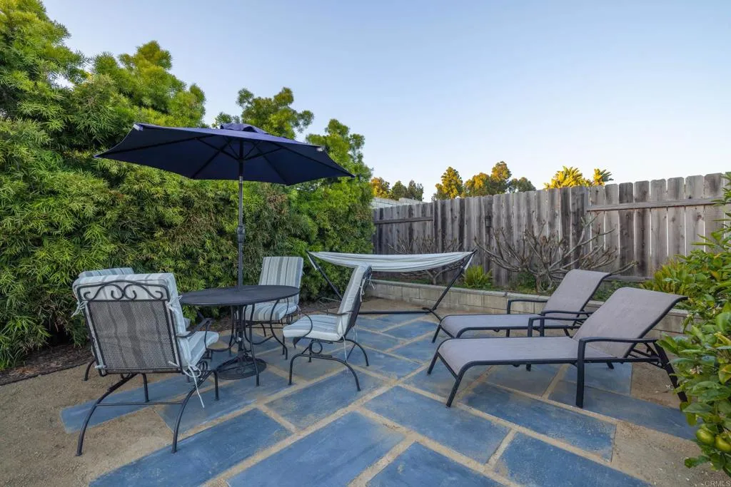 https://cdn.realtyfeed.com/cdn/127/306728060/1ab433d1573e2ae2710c75e6bb564af8.webp