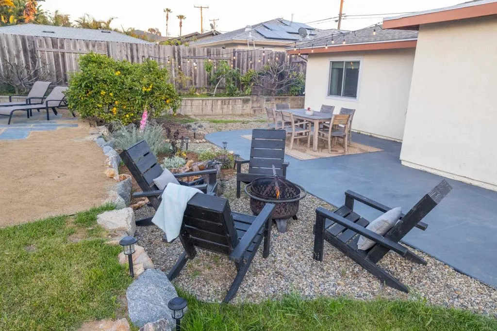 https://cdn.realtyfeed.com/cdn/127/306728060/2a754c19a57c953cffbfec221032973b.webp