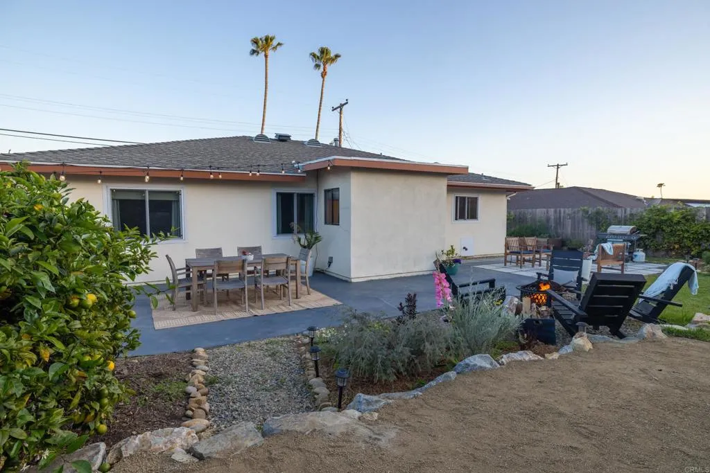https://cdn.realtyfeed.com/cdn/127/306728060/3457861372ccacdd9d1a6ea62d115514.webp