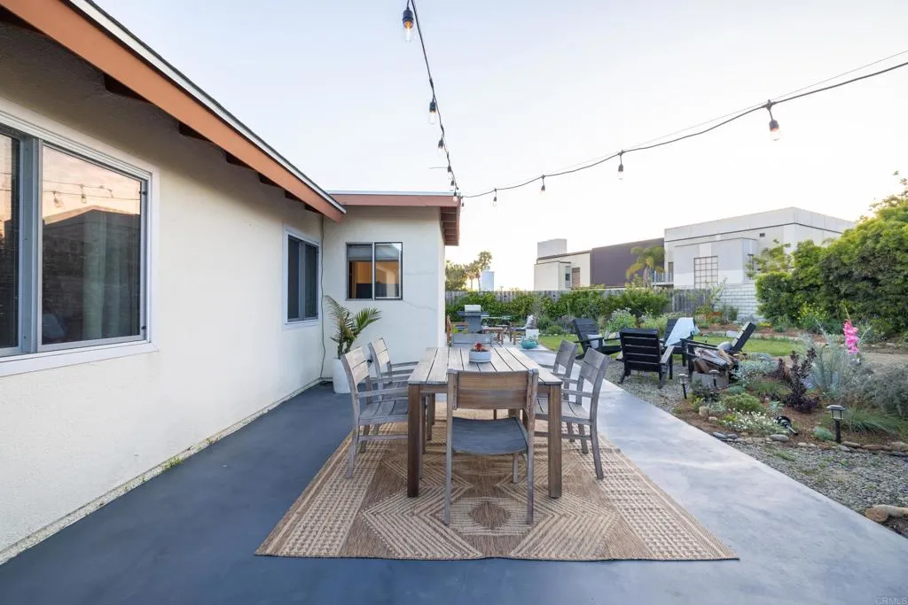 https://cdn.realtyfeed.com/cdn/127/306728060/4291e84e640a36784f60dbaec5f35926.webp