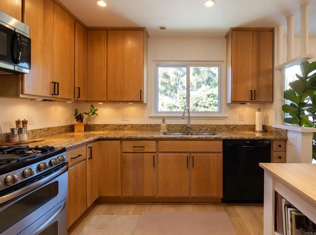 https://cdn.realtyfeed.com/cdn/127/306728060/4348064264a8bac481b170f077a31344.webp