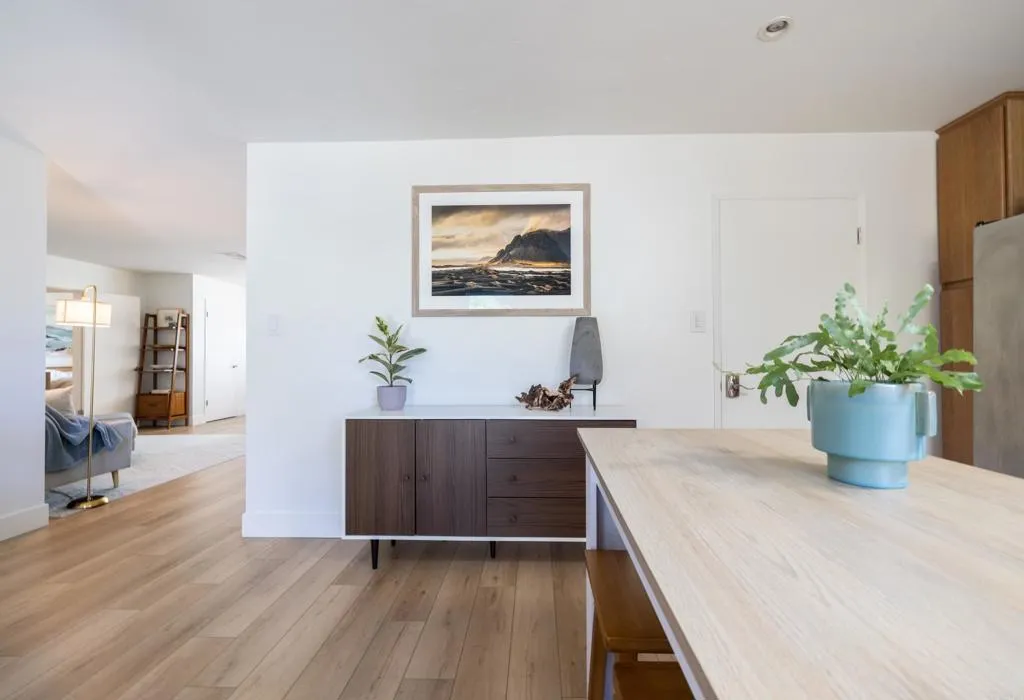 https://cdn.realtyfeed.com/cdn/127/306728060/57e2cb9e4232442490a2d259b0e28e9f.webp