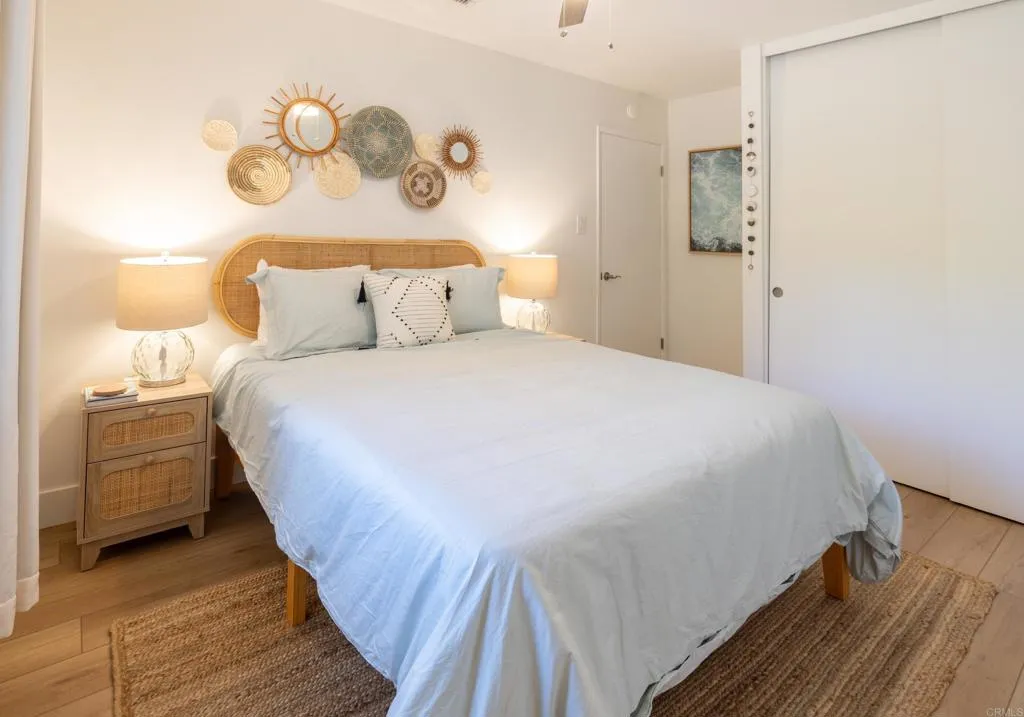 https://cdn.realtyfeed.com/cdn/127/306728060/673c058fa4a95b0aca80db895d5f0a7e.webp