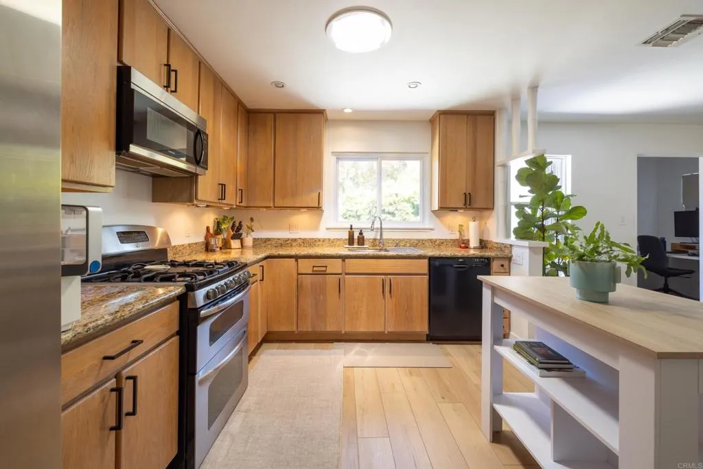 https://cdn.realtyfeed.com/cdn/127/306728060/71f15de02e97869f8856f24b4af78803.webp