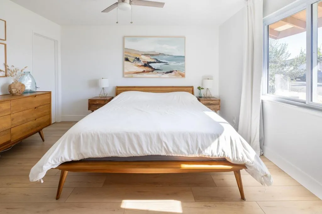 https://cdn.realtyfeed.com/cdn/127/306728060/7ec5229c1ff748a1d8f29c7013288763.webp