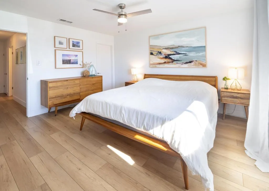 https://cdn.realtyfeed.com/cdn/127/306728060/c3f66c8327a5a976a7de1e01dc3578c6.webp