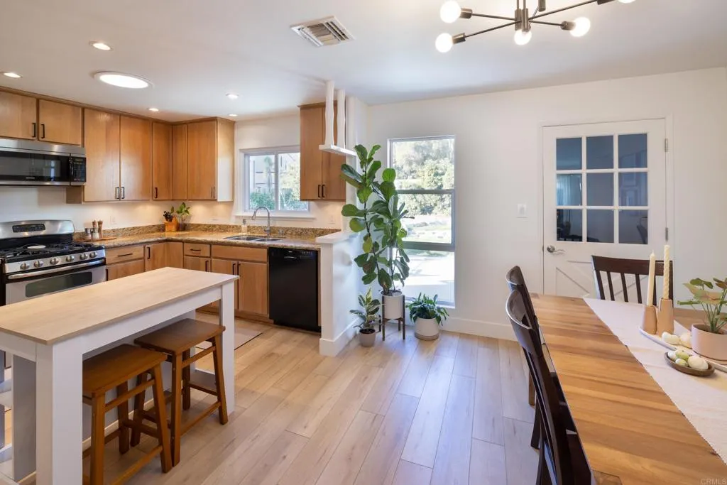 https://cdn.realtyfeed.com/cdn/127/306728060/d3628a36e38298ed8d48ffb46516b297.webp