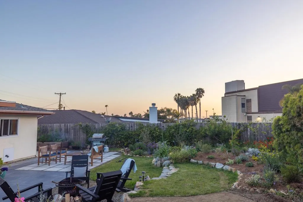 https://cdn.realtyfeed.com/cdn/127/306728060/d61355f8b8800b0d399dd2e88895ab50.webp