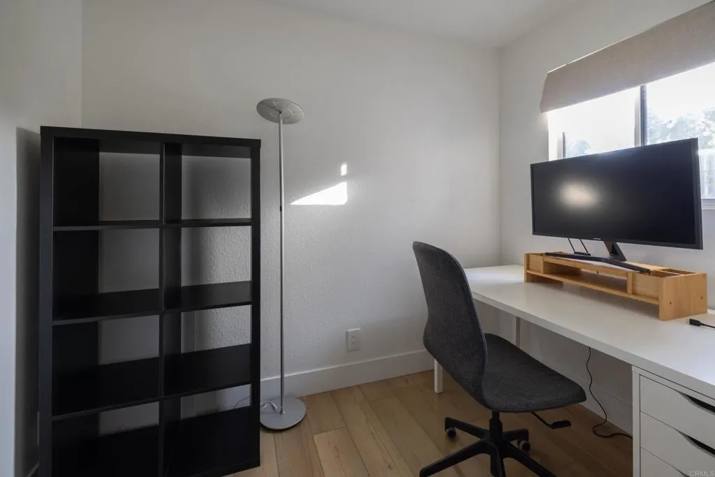 https://cdn.realtyfeed.com/cdn/127/306728060/e659e0ff22d45ec0a141f7aedab5f946.webp