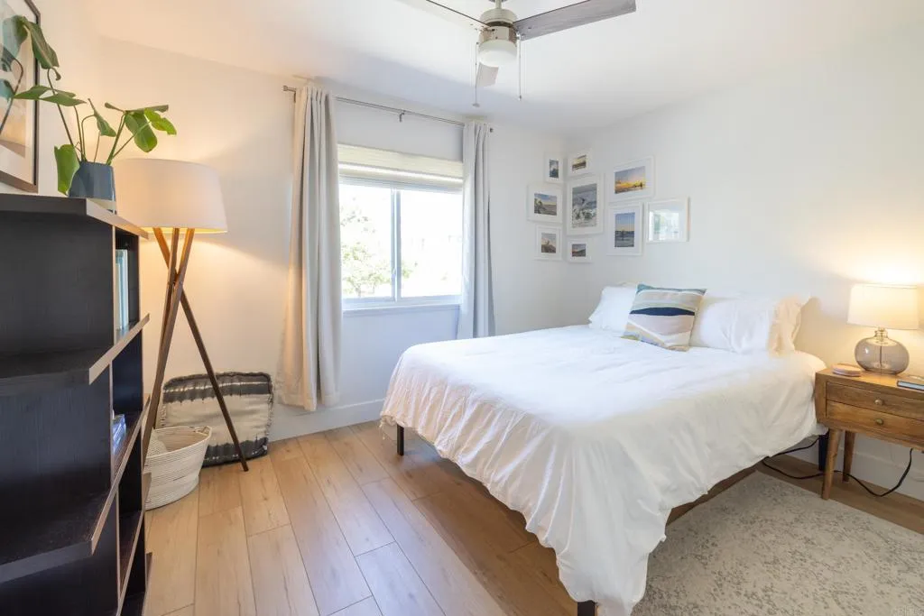 https://cdn.realtyfeed.com/cdn/127/306728060/ed88b2574c69bc85ceb02fe4e6cab40b.webp