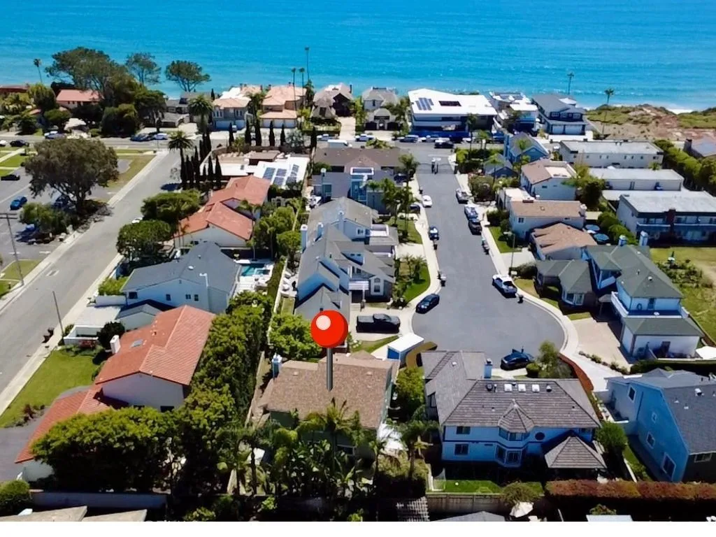 27562 Seascape Circle