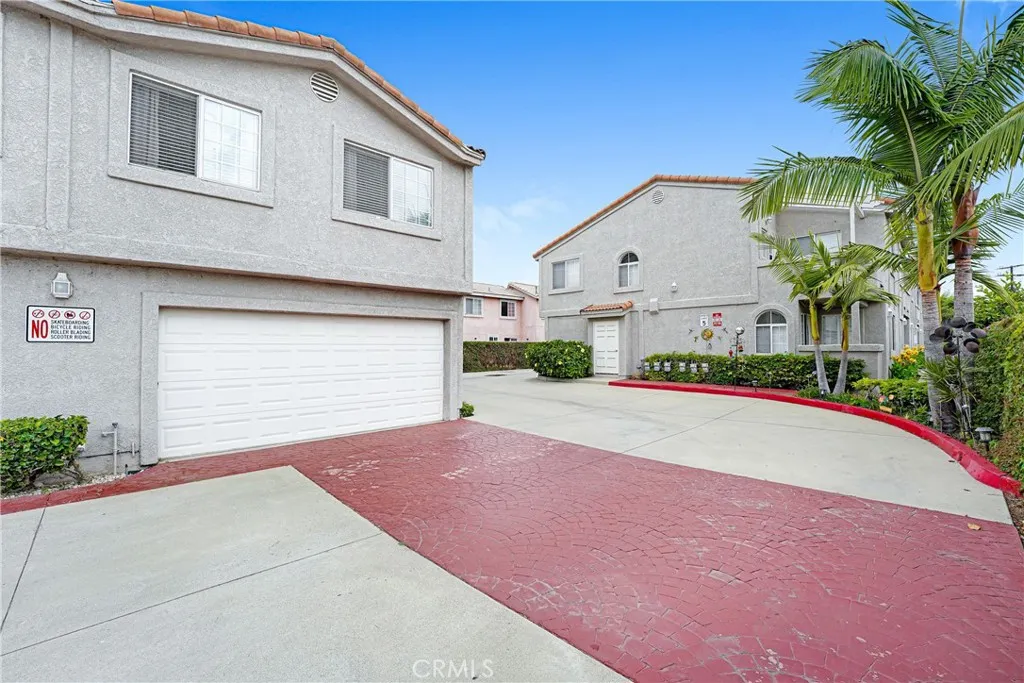 Paramount, CA 90723