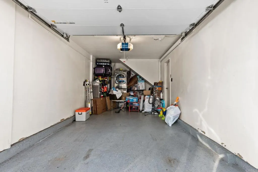 Photo #46: PTP2604023 Listing: Photo #46