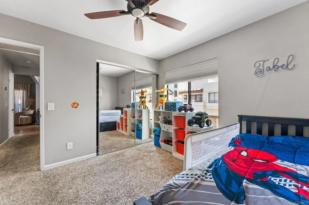 Photo #36: PTP2604023 Listing: Photo #36