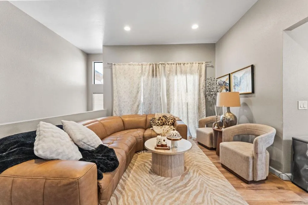 Photo #19: PTP2604023 Listing: Photo #19