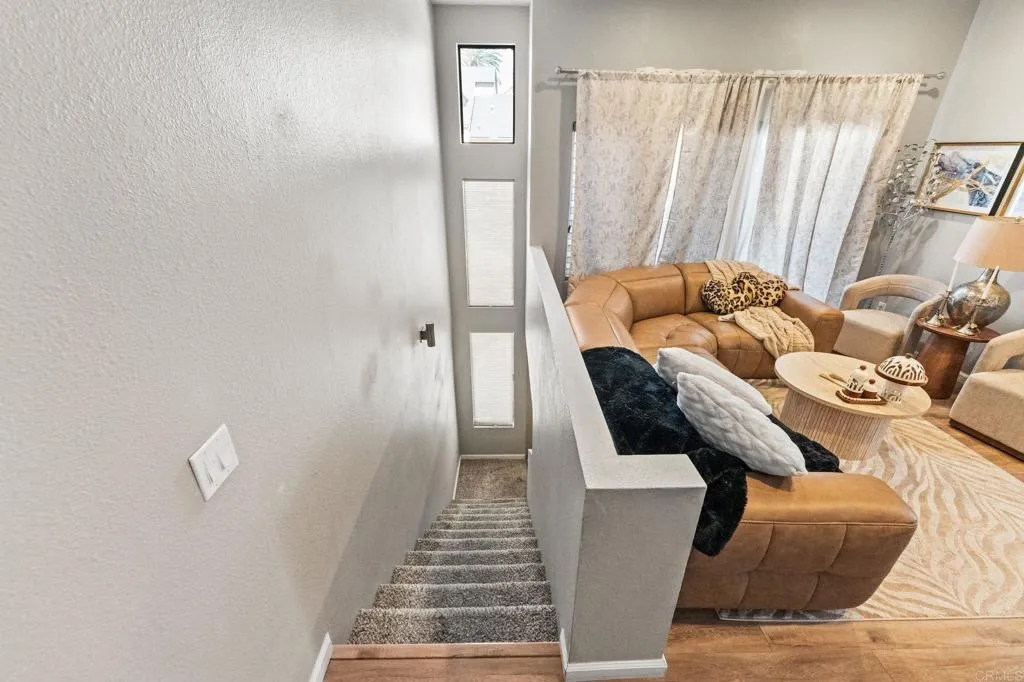 Photo #18: PTP2604023 Listing: Photo #18