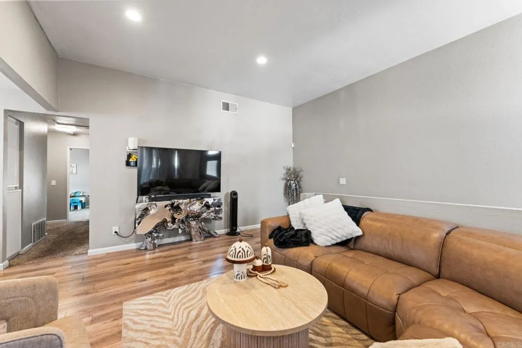 Photo #16: PTP2604023 Listing: Photo #16