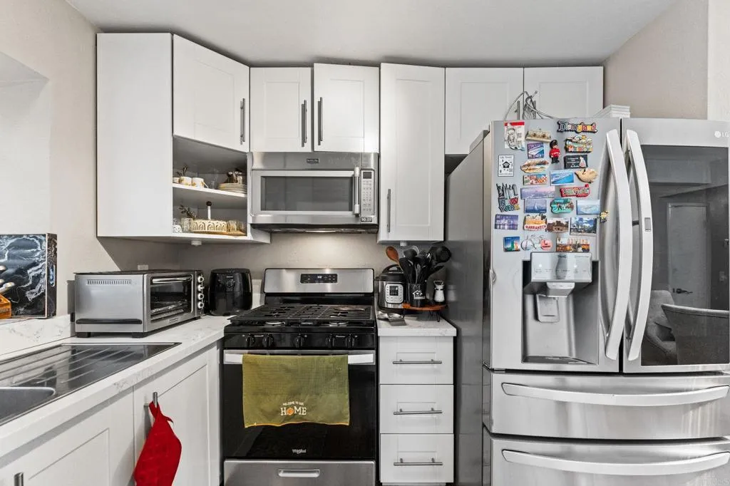 Photo #29: PTP2604023 Listing: Photo #29