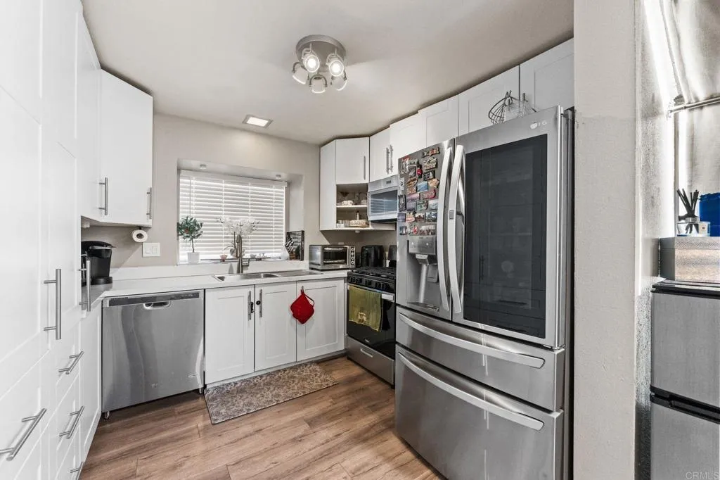 Photo #28: PTP2604023 Listing: Photo #28