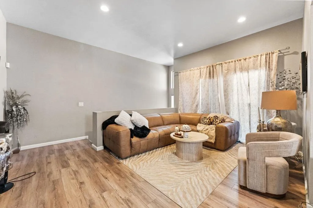 Photo #20: PTP2604023 Listing: Photo #20