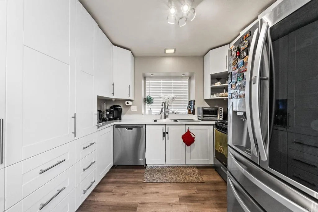 Photo #27: PTP2604023 Listing: Photo #27