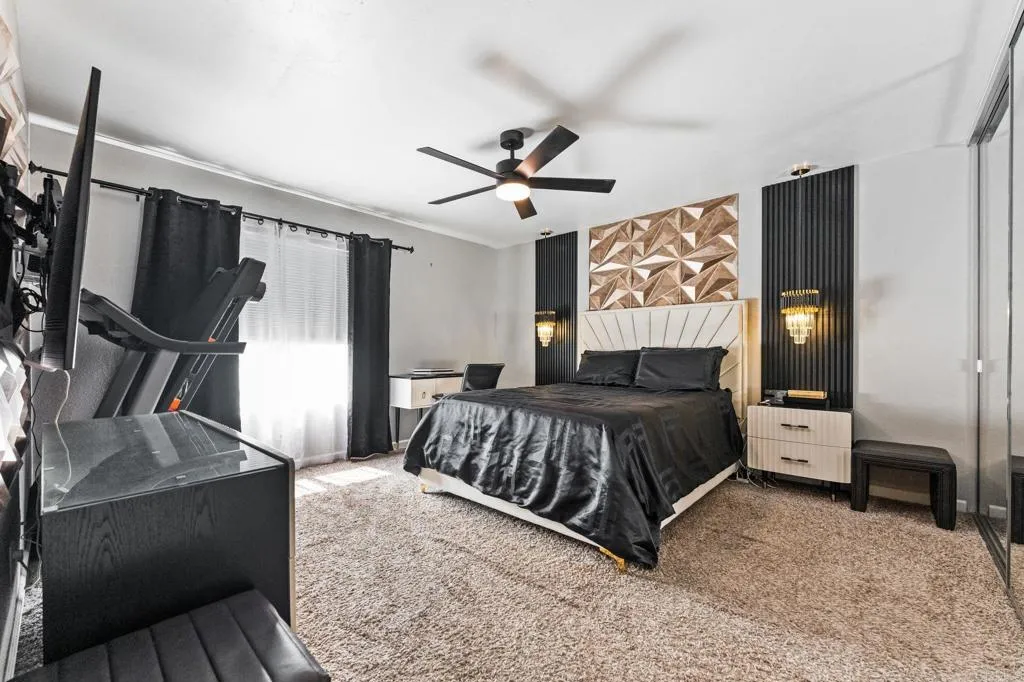 Photo #31: PTP2604023 Listing: Photo #31