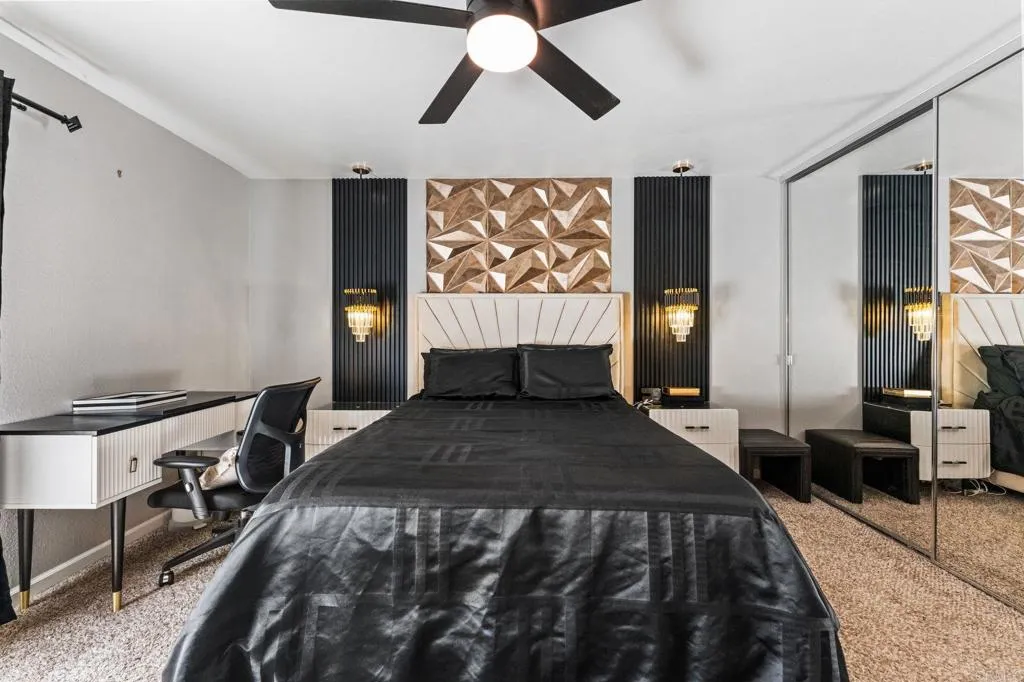 Photo #32: PTP2604023 Listing: Photo #32