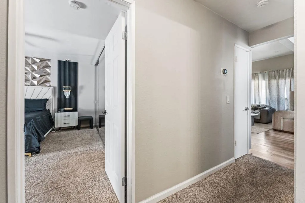Photo #30: PTP2604023 Listing: Photo #30