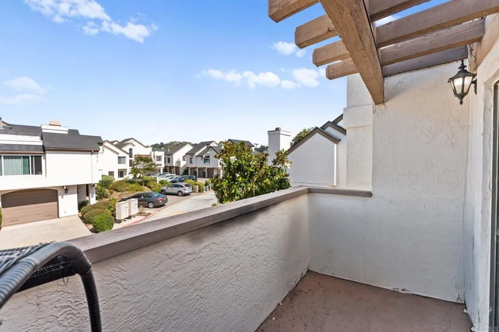 Photo #14: PTP2604023 Listing: Photo #14