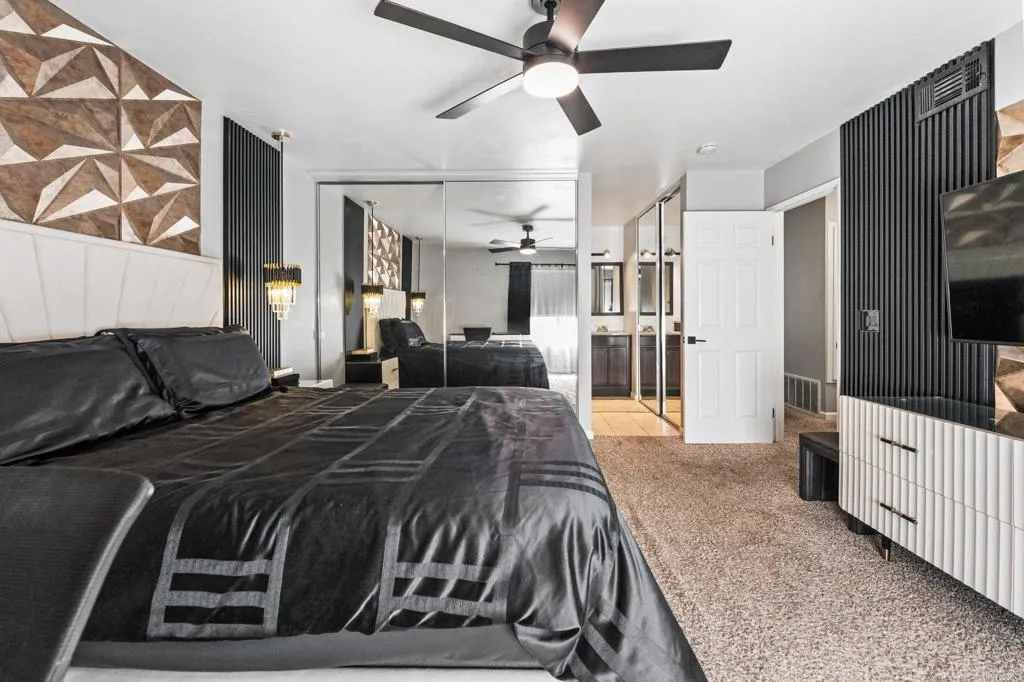 Photo #33: PTP2604023 Listing: Photo #33