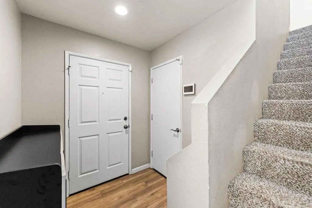 Photo #37: PTP2604023 Listing: Photo #37