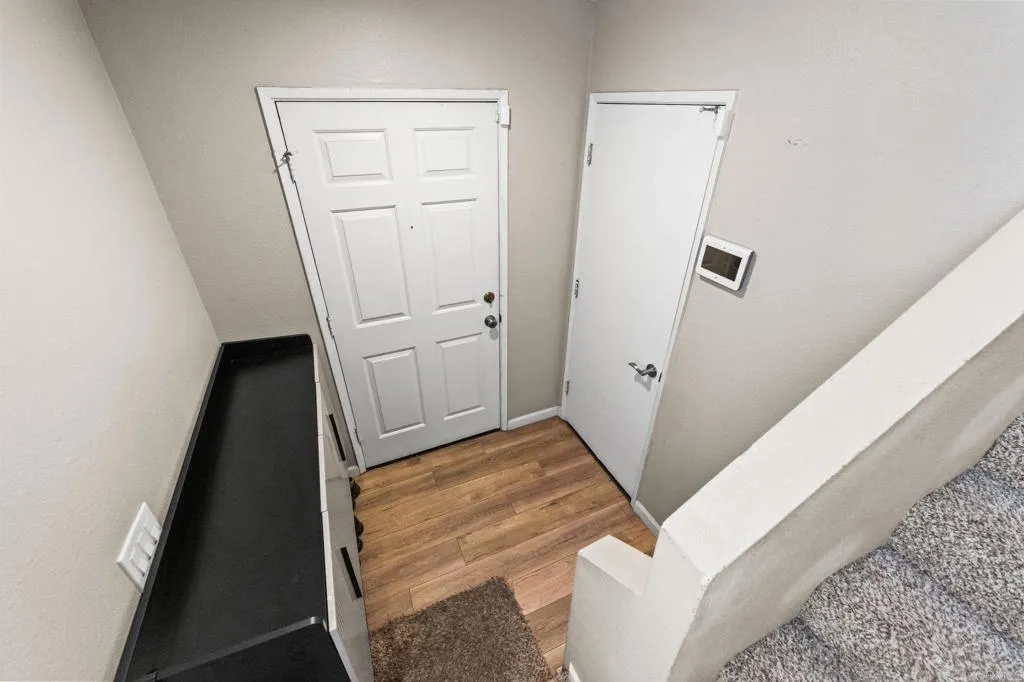 Photo #38: PTP2604023 Listing: Photo #38