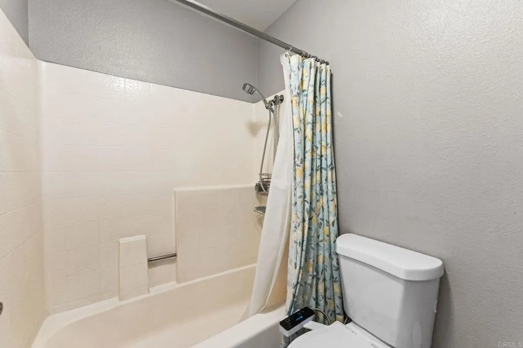 Photo #45: PTP2604023 Listing: Photo #45