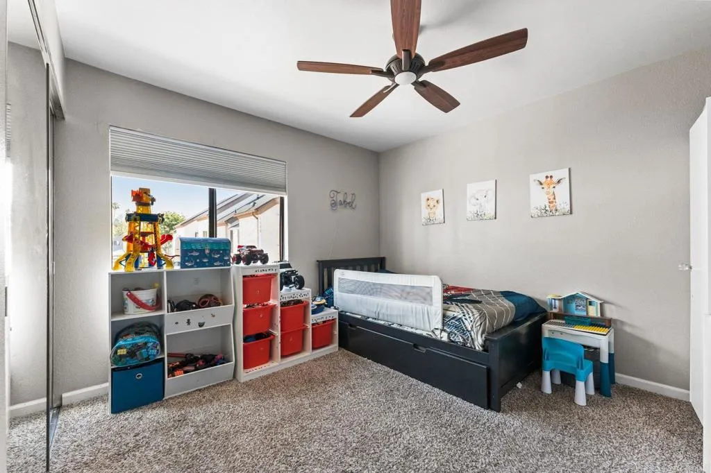 Photo #35: PTP2604023 Listing: Photo #35