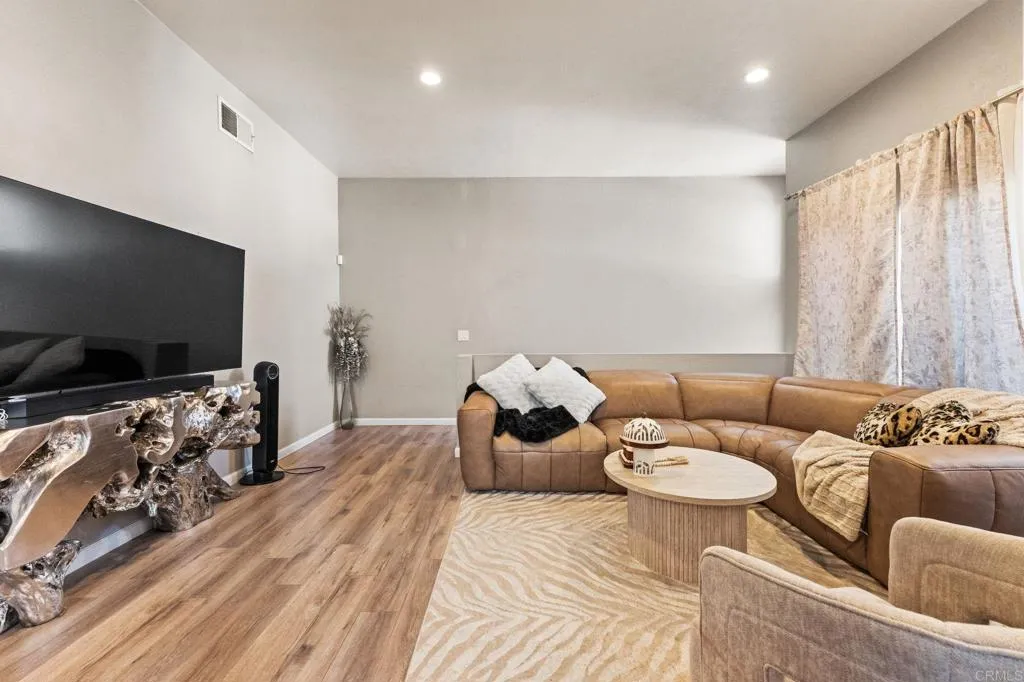 Photo #22: PTP2604023 Listing: Photo #22