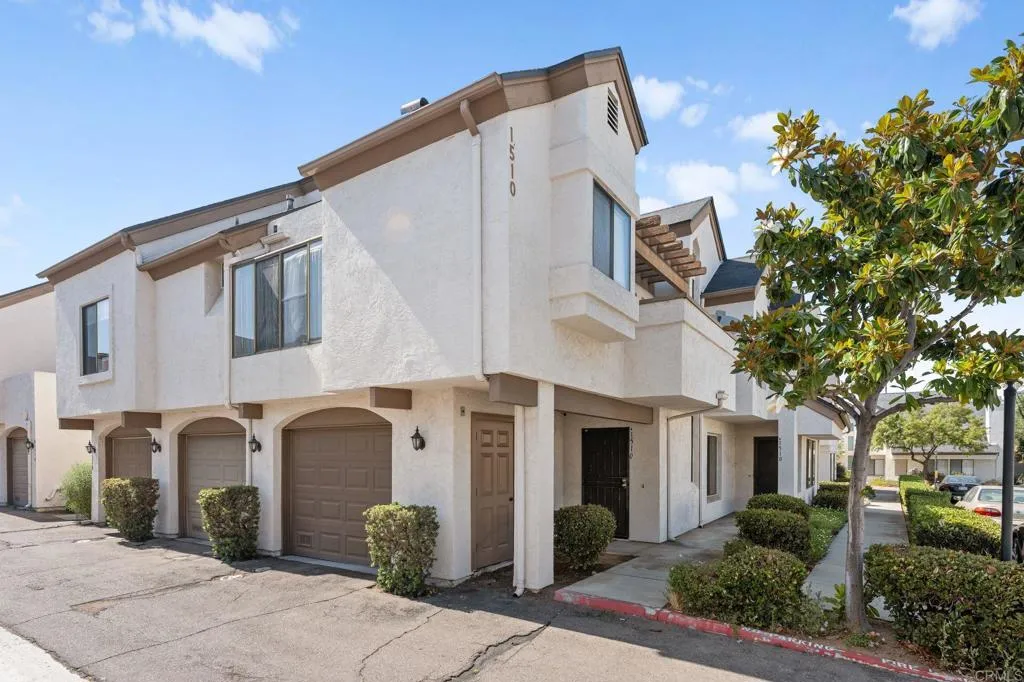 Photo #13: PTP2604023 Listing: Photo #13