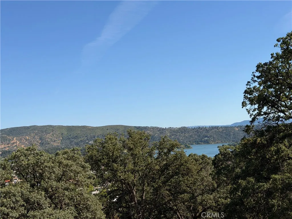 12657 Mountain View, Clearlake Oaks, CA 95423 - Photo 2 of 9, Clearlake Oaks, CA
