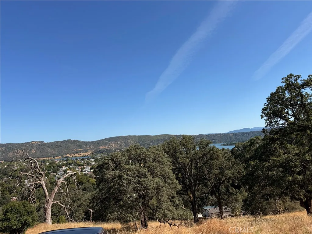 12657 Mountain View, Clearlake Oaks, CA 95423 - Photo 3 of 9, Clearlake Oaks, CA