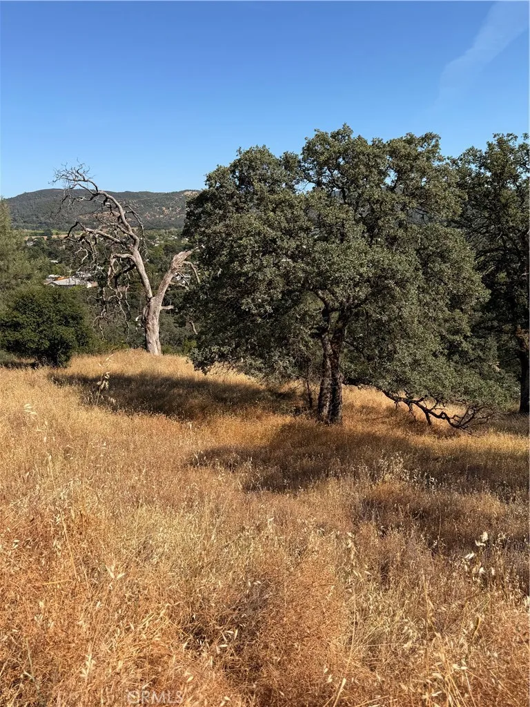 12657 Mountain View, Clearlake Oaks, CA 95423 - Photo 5 of 9, Clearlake Oaks, CA