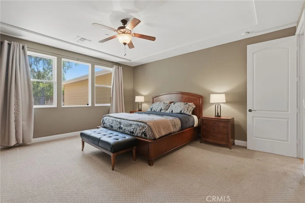https://cdn.realtyfeed.com/cdn/127/306728087/0271ddcd287c29c86eec41c5b851975c.webp