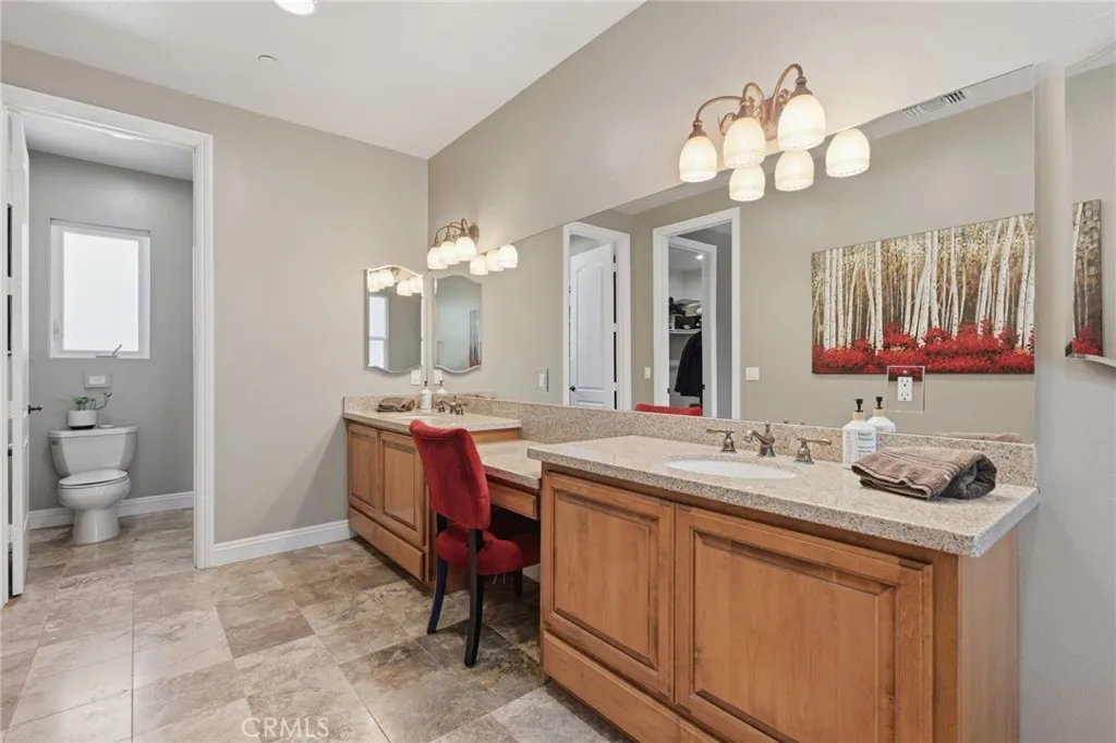 https://cdn.realtyfeed.com/cdn/127/306728087/0cd34c255b9f7abf8805c57e4e31ead9.webp