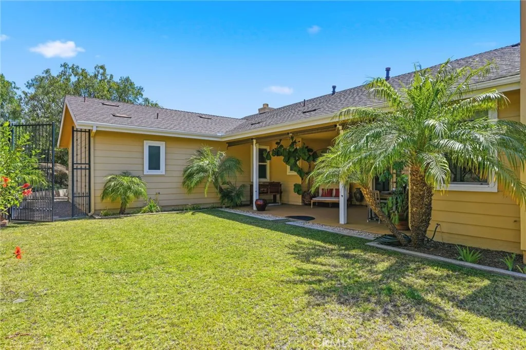https://cdn.realtyfeed.com/cdn/127/306728087/114acefb0e22c274e6eed90c8dbfc7d6.webp
