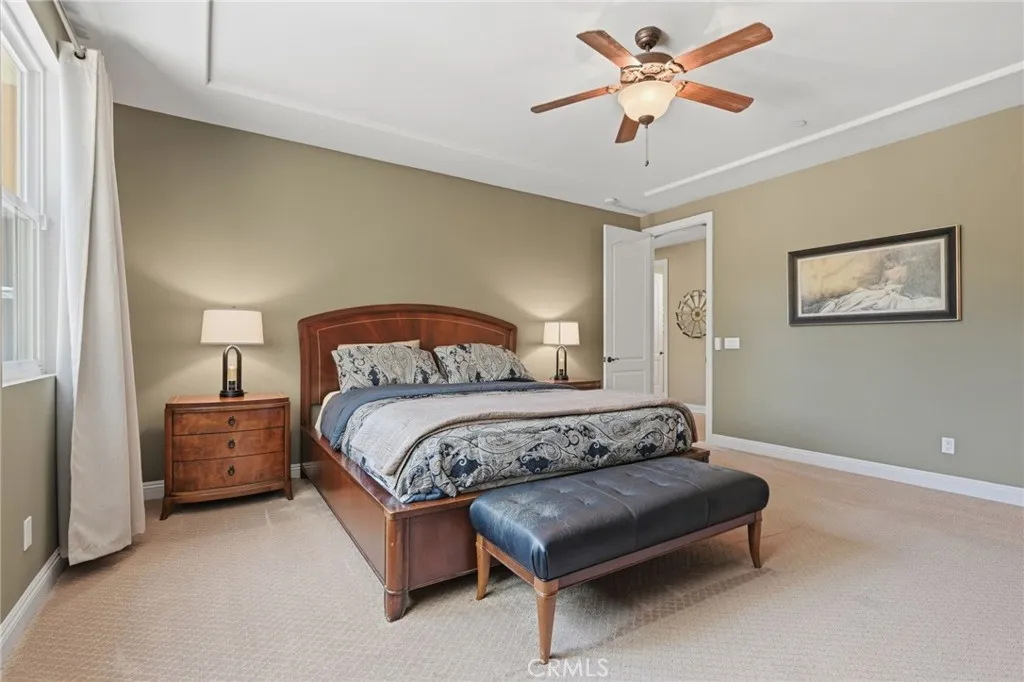 https://cdn.realtyfeed.com/cdn/127/306728087/11fa941e1dab443b048d13b31288c013.webp