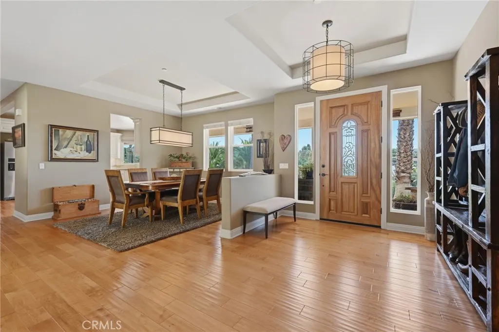 https://cdn.realtyfeed.com/cdn/127/306728087/16544bf47fee45ec199b264809b74ce7.webp